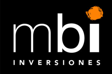 MBI Inversiones