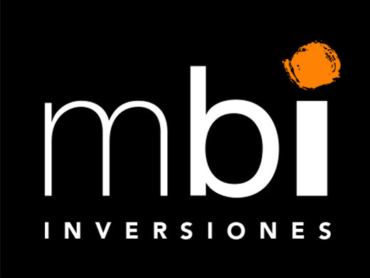 MBI Inversiones