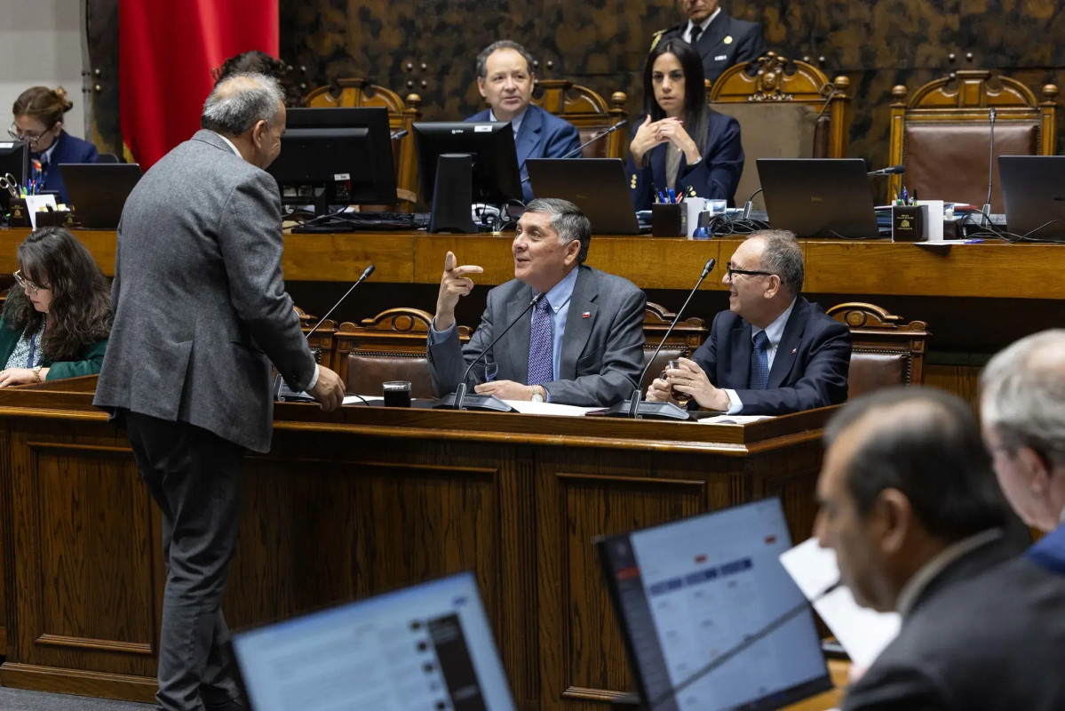 Sala (2)
