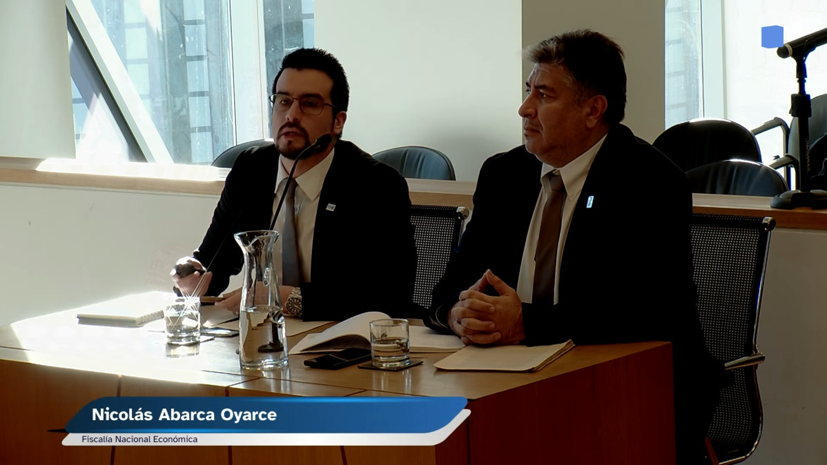 070726 Audiencia Marga Marga