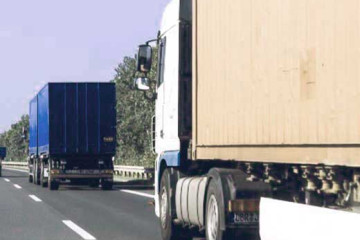 Camion2 (4)