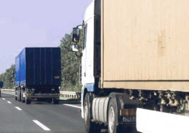 Camion2 (4)