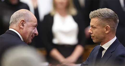 DE ORBAN