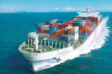 TRANSPORTE MARINO2 Container.WEB (5)