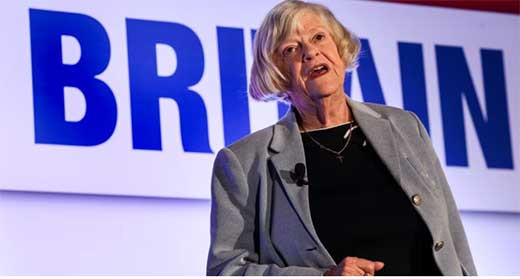 BRITA