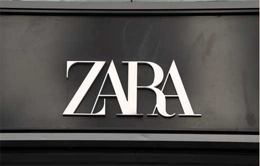 ZARA
