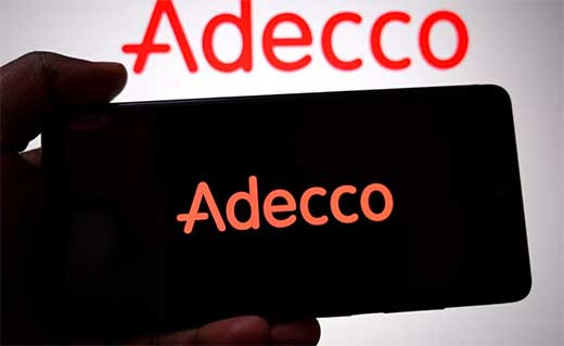 ADEC