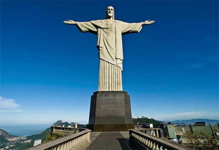 BR