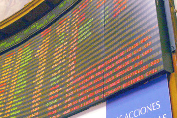 BOLSA2