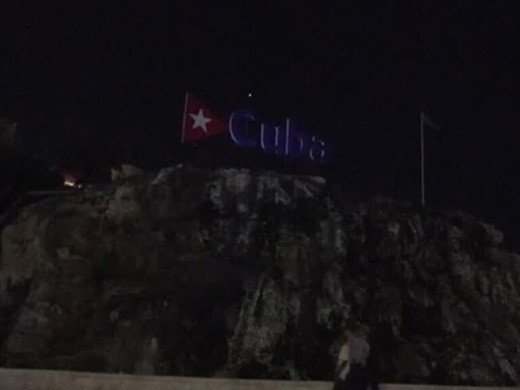 Cuba