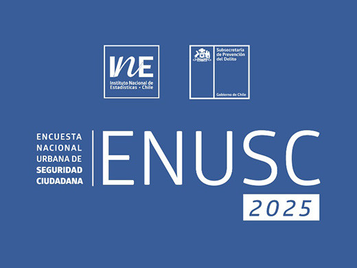 ENUSC