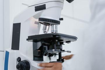 Ciencia