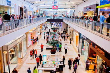 MALL WEB (3)