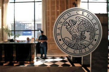 Banco central5 (6)