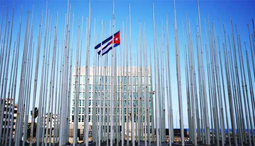 ECUBA