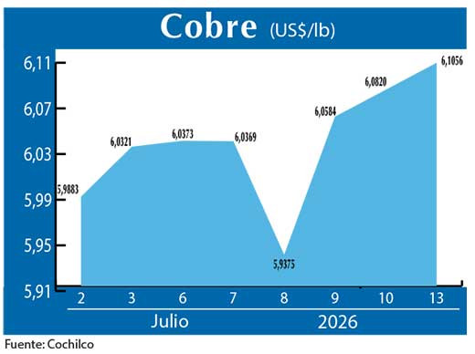 COBRE 13 07 (2)