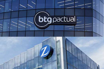 BGPACTUAL ZURICH5