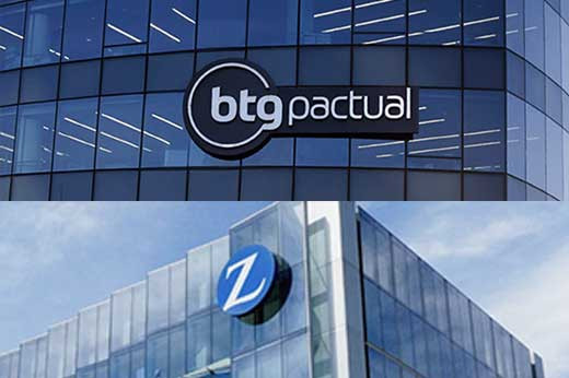 BGPACTUAL ZURICH5