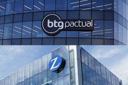 BGPACTUAL ZURICH5