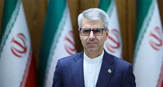IRAN