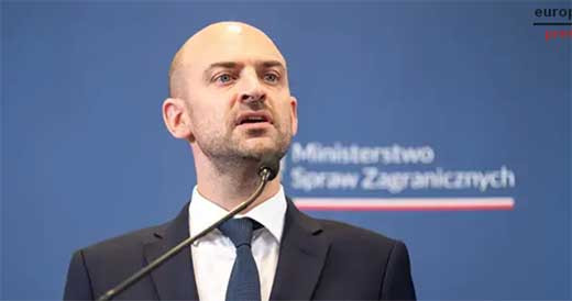 FRA