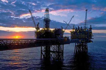 PetroleoConoco