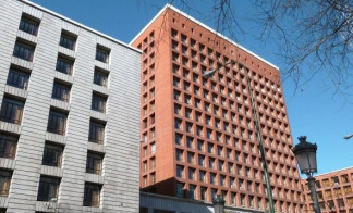 Sanidad oferta 12.850 plazas de Formación Sanitaria Especializada para 2027, casi un 4% más que el año pasado