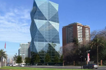 Arriendo Oficinas3