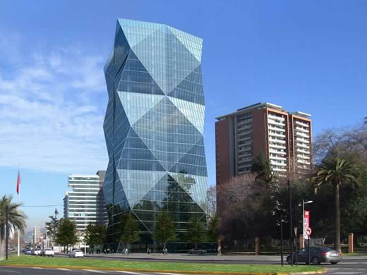 Arriendo Oficinas3
