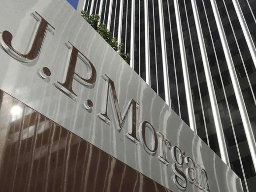 JP Morgan (4)