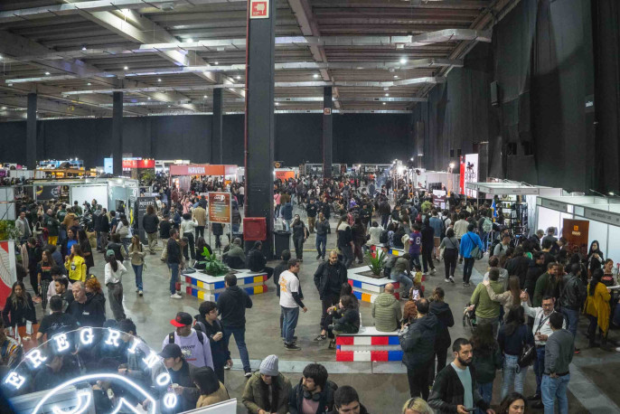 ExpoCafe2026 5