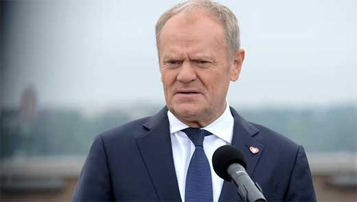 Tusk