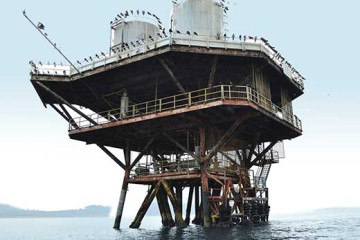 Petroleo3