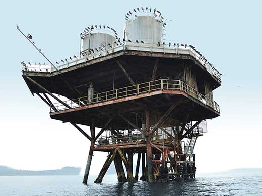 Petroleo3