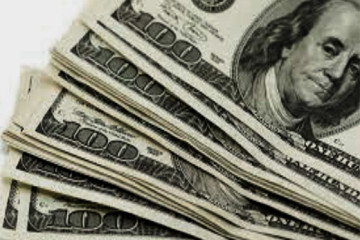 Dolar33 ipad