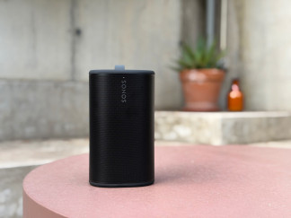 Altavoz Sonos Play