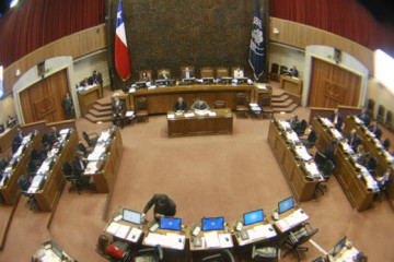 Senado .web (19)