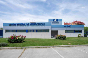 HM CINAC lidera un estudio que muestra en primates la posibilidad de administrar terapia génica cerebral sin cirugía