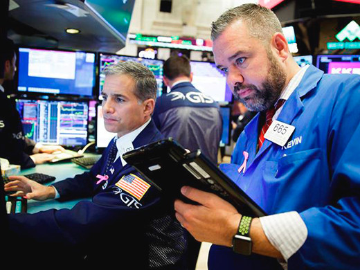 Wall Street3 3 10