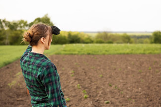 Archivo - Convocado el V Concurso de Cultivos y Procesos Innovadores promovidos por Mujeres Rurales y el III Premio Jóvenes Ganaderos.