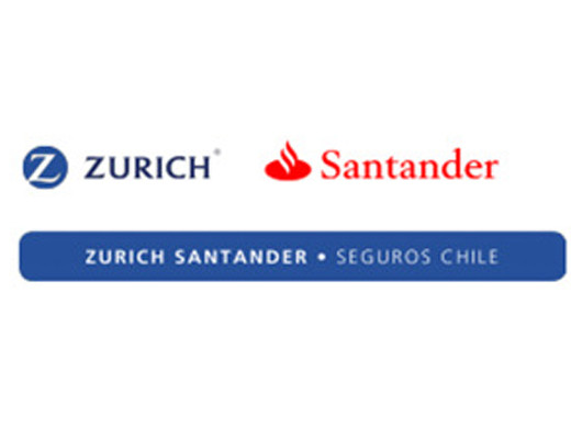ZURICH SANTANDER SEG VIDA.web (2)
