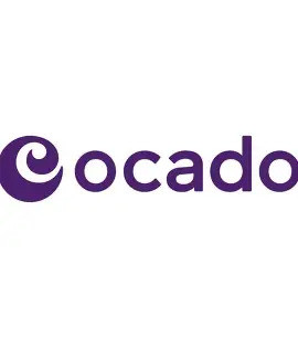 Descarga (17)