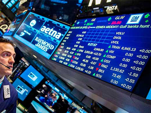 NYSE5