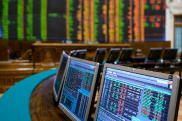 BOLSA19