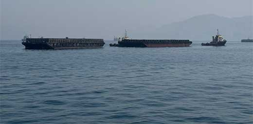 ATA