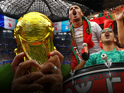 Mundial