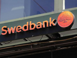 ​Swedbank
