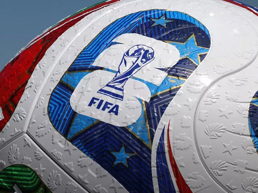 FIFA