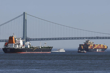 Importaciones