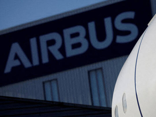 Airbus